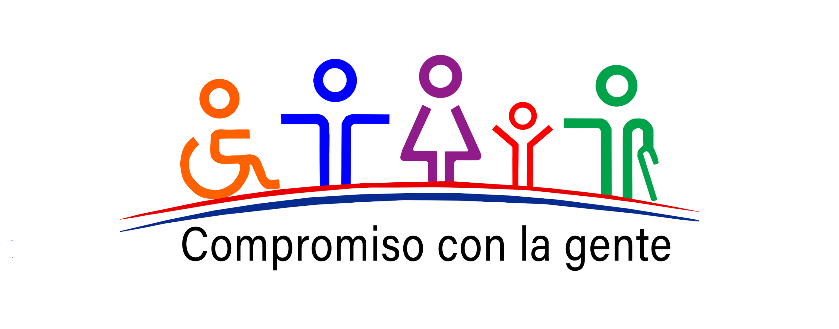  I CIRCUNSCRIPCIÓN JUDICIAL